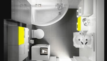 Baterie, spłuczka, pralka - każde z tych urządzeń może być ekologiczne, co przełoży się na kilkusetzłotowe oszczędności rocznie. Baterie, spłuczka, pralka - każde z tych urządzeń może być ekologiczne, co przełoży się na kilkusetzłotowe oszczędności rocznie.