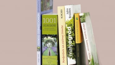 07.10.2008 KSIAZKA FOT. LUKASZ FALKOWSKI / AGENCJA GAZETA SLOWA KLUCZOWE: KSIAZKI