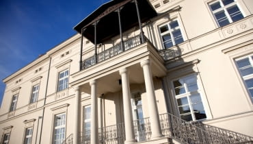 Browar Lubicz - zespół zabudowy mieszkaniowo-usługowej w Krakowie Browar Lubicz - zespół zabudowy mieszkaniowo-usługowej w Krakowie