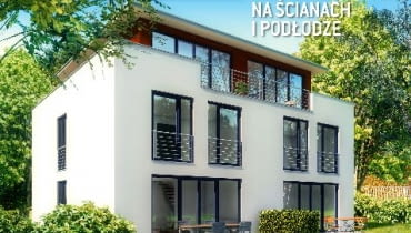 Okładka miesięcznika Ładny Dom 06/2012 miesięcznik ładny dom