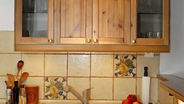 WNETRZA , KUCHNIA , OSWIETLENIE - REFLEKTOR HALOGENOWY