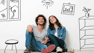 Kupujemy nowe mieszkanie - na co zwrócić uwagę?