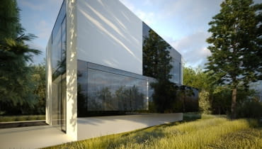 Dom jednorodzinny "3 Poziomy Domu" Dom jednorodzinny "3 Poziomy Domu"