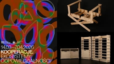 Współpraca PAGED Plywood z uczelniami: edukacja i praktyczne zastosowanie sklejki