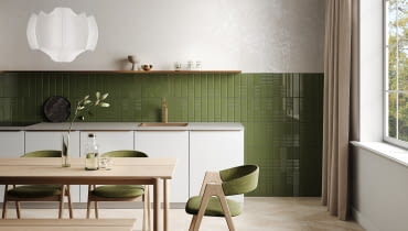 Groove Tubądzin Groove Tubądzin