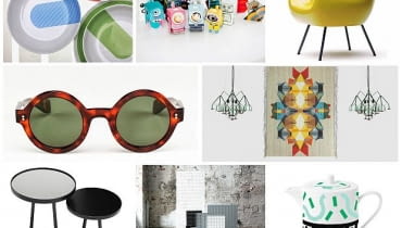 Must have 2013 must have 2013, must have, najlepsze polskie projekty