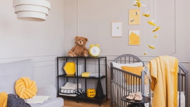 Inwestycja w trwałość – meble, które nie zawiodą z czasem