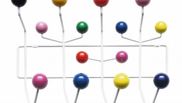 Charles & Ray Eames Charles & Ray Eames