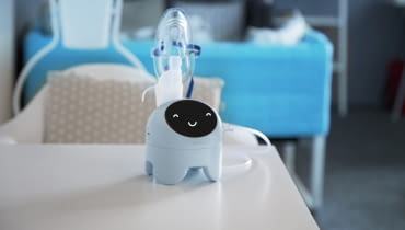 finaliści konkursu make me!