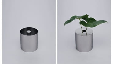 Paweł Grobelny - Recto-Verso