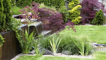 SLOWA KLUCZOWE: new piotr slawinski