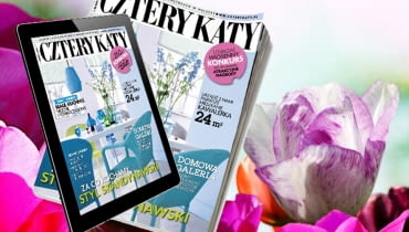 Konkurs Czterech Kątów Konkurs Czterech Kątów