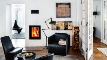 Dom na Saskiej Kępie aranżacja wnętrz, projektowanie wnętrz, dom, Saska Kępa, dom w Warszawie