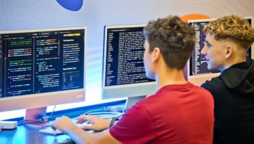 Rekordowe granty na wsparcie innowacyjnych inicjatyw w zakresie kształcenia zawodowego w Polsce