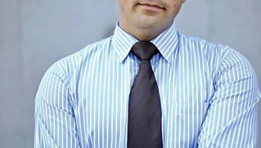 Tomasz Krakowczyk Dyrektor firmy Klimosz 30.06.2010 WARSZAWA , EKSPERT BUDOWLANY TOMASZ KARKOWCZYK .