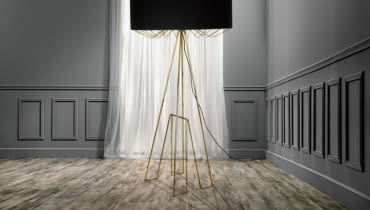 fot. Valevsky Home Jewerly