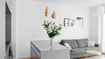 mieszkanie, tychy, mieszkanie w tychach