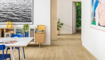 QUICK-STEP QUICK-STEP