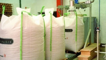 Pelety należy kupować od producentów, którzy mają certyfikaty jakosci produktu Pelety należy kupować od producentów, którzy mają certyfikaty jakosci produktu