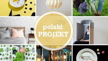 Polski projekt 2015. Który najlepszy? Polski projekt 2015. Który najlepszy?