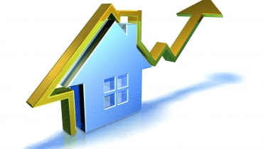 Rynek budowlany w Polsce Rynek budowlany w Polsce