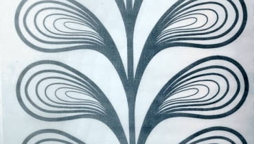 19.01.2010 , DEKORACJA DO ZASLON , STYLIZACJA JOANNA PLACHECKA , CZTERY KATY FOT. MARCIN KLABAN / AGENCJA AGAZETA