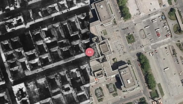 Warszawa 1935-2015 Warszawa 1935-2015