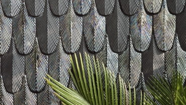 Płytki Plumage Płytki Plumage