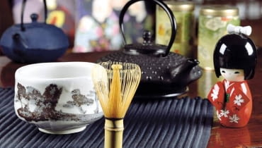 ONE TIME USE ONLY DO JEDNOKROTNEJ PUBLIKACJI