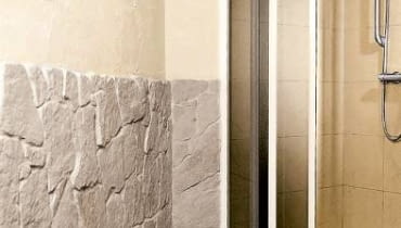 UWAGA PONOWNA PUBLIKACJA ZA ZGODA WLASCICIELI