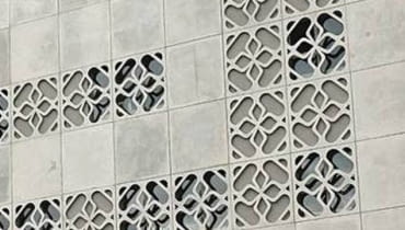 Centrum Nowoczesnego Kształcenia Politechniki Białostockiej Centrum Nowoczesnego Kształcenia Politechniki Białostockiej