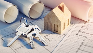 Warszawski rynek nieruchomości a kryzys gospodarczy Warszawski rynek nieruchomości a kryzys gospodarczy