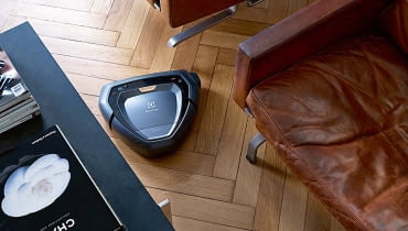 Pomysły na prezent Pomysły na prezent