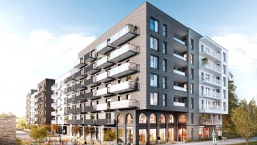 Dyfrakcja w Łodzi. Proj. Unicorn