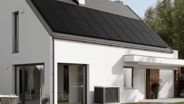 Wiosenny przegląd pompy ciepła – 6 błędów, które popełnia wielu właścicieli