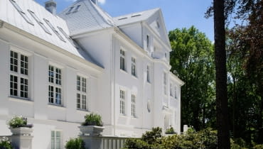 Metamorfoza Willi Neumanna w Gliwicach Metamorfoza Willi Neumanna w Gliwicach