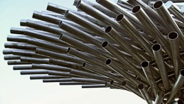 Singing Ringing Tree, proj.Tonkin Liu Singing Ringing Tree, proj.Tonkin Liu