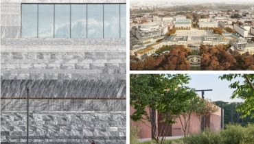 Najlepsze projekty i realizacje WXCA w 2023 roku Najlepsze projekty i realizacje WXCA w 2023 roku