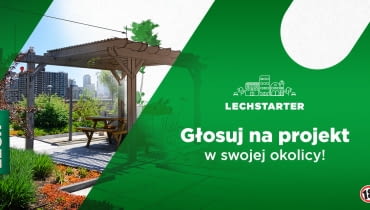 Lechstarter Lechstarter