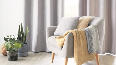 Jesienne nowości w sklepach Jysk Jesienne nowości w sklepach Jysk