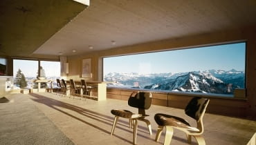 Dom na szczycie Dom na szczycie