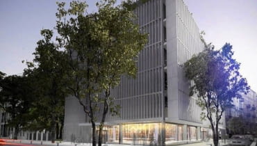 ZDJĘCIE DO WKŁADKI: DLOWA Strony Lokalne Warszawa