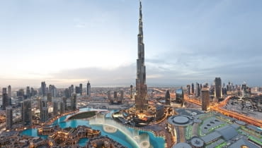 Dubaj dubaj