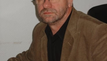 Wojciech Nitka, Centrum Budownictwa Szkieletowego, Gdańsk Wojciech Nitka, Centrum Budownictwa Szkieletowego, Gdańsk