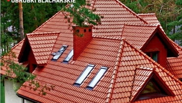 Numer specjalny Dachy strome i płaskie, Ładny Dom 3/2014 dach