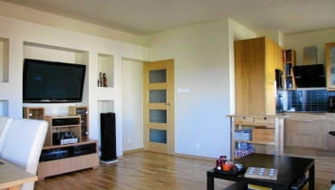 salon, aranżacja salonu