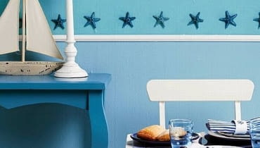 Styl marynistyczny styl marynistyczny