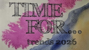 Targi Ambiente 2026 we Frankfurcie - relacja