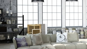 Lampy Nowodvorski Lighting Lampy Nowodvorski Lighting