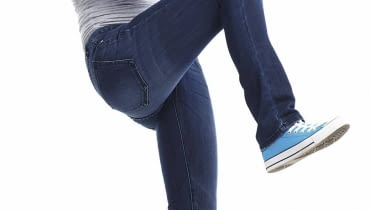 co jeść na dobry humor, warzywa, owoce